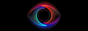 3D7047B1-7BC6-4A11-855C-0292B95A3292