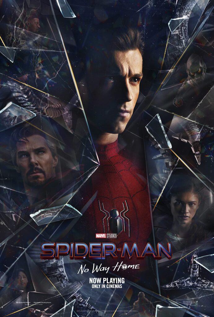 Version 1.0.0