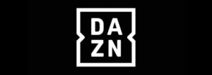 D7BB2229-88AC-4211-8BA2-860C117E1367